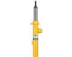 Bilstein B8 Series Performance Plus Suspension Strut