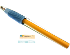 Bilstein B8 Performance Plus Suspension Strut Insert