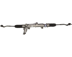 Bilstein OE Replacement Steering Rack