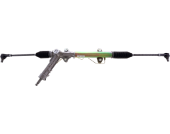 Bilstein Steering Racks
