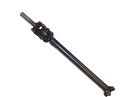 Superlift Drive Shaft