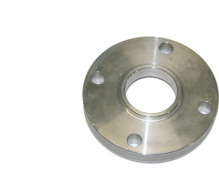 Superlift Drive Shaft Spacer