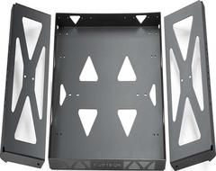 FabTech Cargo Rack