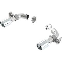 Borla Exhaust Control Valve Kit