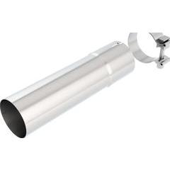 Borla Exhaust Pipe Adapter