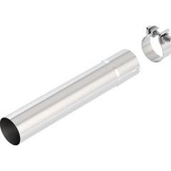 Borla Exhaust Pipe Extension