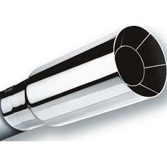 Borla Exhaust Tips