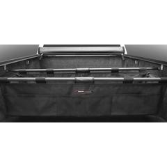 TruXedo Truck Luggage Expedition Bed Organizer and Cargo Slings