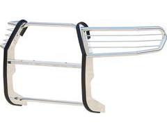 Aries Grille Guard