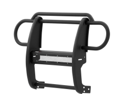 Aries Pro Series Grille Guard
