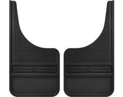 Husky Liners MudDog Mud Flaps