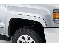 Bushwacker OE Style Fender Flares