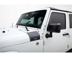 Bushwacker TrailArmor Cowl Guard