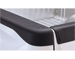 Bushwacker Ultimate OE Style Bed Rail Cap