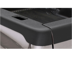 Bushwacker Ultimate SmoothBack Bed Rail Cap