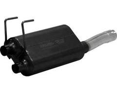 Flowmaster American Thunder Exhaust System