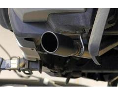 Flowmaster FlowFX Exhaust System