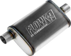 Flowmaster FlowFX Muffler