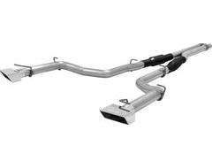 Flowmaster Outlaw Exhaust System