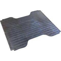 Westin Bed Mat