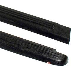 Westin Bed Rail Caps
