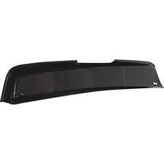 Westin Cab Guard Window Deflector