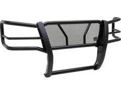 Westin HDX Grille Guard