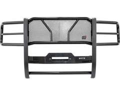 Westin HDX Winch Mount Grille Guard