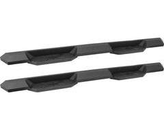 Westin HDX Xtreme Nerf Step Bars