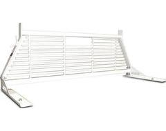 Westin HD Headache Rack
