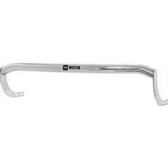 Westin Off Road Light Bar