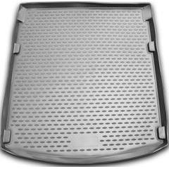 Westin Profile Cargo Liner