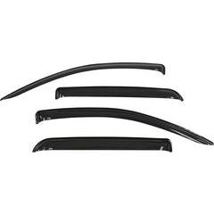 Westin Slim Vent Visors