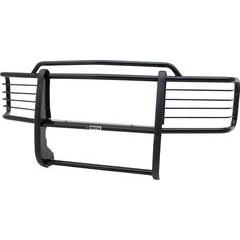 Westin Sportsman Grille Guard