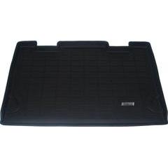 Westin Sure-Fit Cargo Liner