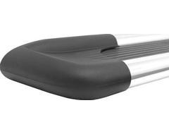 Westin Sure-Grip Running Boards