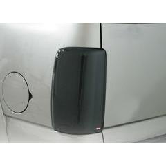 Westin Tail Lightguard