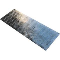 Westin Tailgate Mat