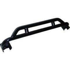 Westin Trailblazer Rocker Bar