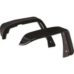 Westin Tube Fenders