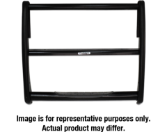 Go Rhino 3000 Series Step Guard