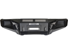 Go Rhino BR5.5 Front Winch Bumper