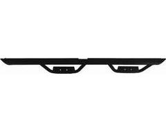 Go Rhino Dominator D2 Series Drop Step Nerf Bars w/ Mounting Brackets
