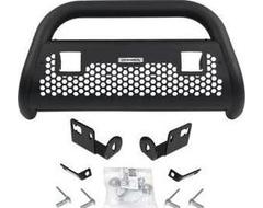 Go Rhino Rhino Charger 2 RC2 Light Ready Bull Bar