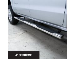 Go Rhino Sport Bar 3.0 Truck Bed Bar w/ Mounting Brackets