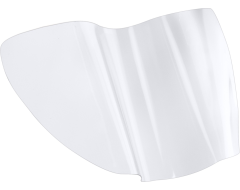 WeatherTech LampGard