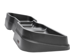 WeatherTech Under Seat Storage System