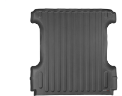 WeatherTech Underliner Bedliner