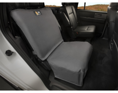 WeatherTech Universal Seat Protector