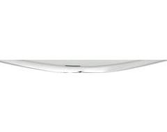 AVS AeroSkin Chrome Bug Shield
